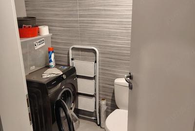 Apartament cu 3 camere decomandat în Dobroești - 8