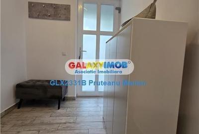 Casă cu 4 camere decomandat în Drumul Taberei - 15