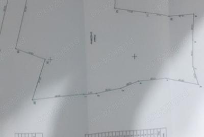 Teren de 5900 mp, în Vălișoara - 4