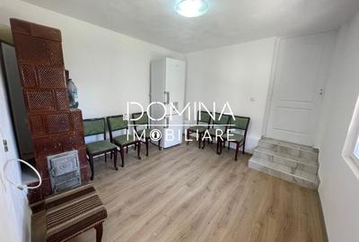 Casă individuală cu 4 camere cu Teren 1623 Mp în Central - 5