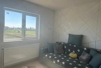 Casă cu Teren 470 Mp în Central