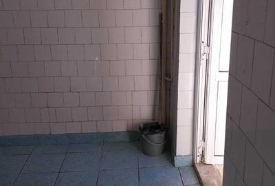 Garsonieră în Central