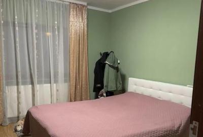 Apartament cu 4 camere decomandat, mobilat în Inel II - 4