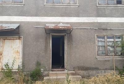 Casă cu 4 camere cu Teren 156 Mp în Bucovăț - 5