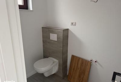 Spațiu comercial, de 470 mp, în Șcheia - 6