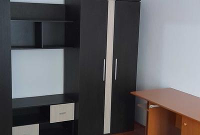 Apartament cu 2 camere decomandat în Central - 6