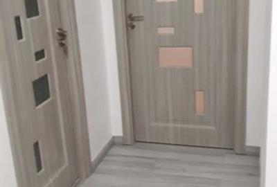 Garsonieră în Luncă - 7