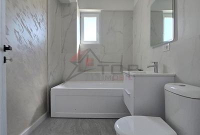 Apartament cu 2 camere în Bârnova - 2