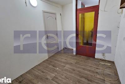 Garsonieră în Vitan - 4