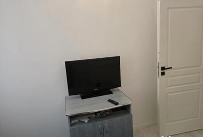 Apartament cu 2 camere decomandat în Ultracentral - 3
