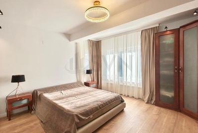 Casă individuală cu 4 camere cu Canalizare în Iancu Nicolae - 38
