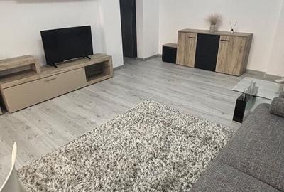 Apartament cu 2 camere decomandat în Inel II - 10