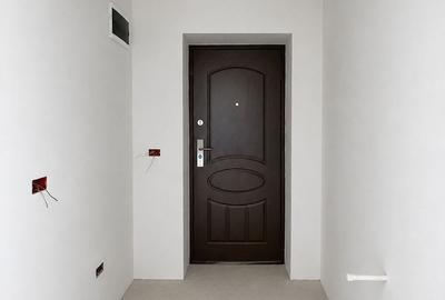 Casă cu 4 camere în Vârteju - 1