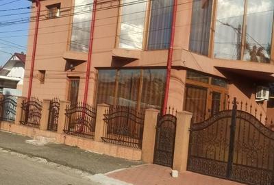 Casă cu 4 camere în Valea Moșneagului - 1