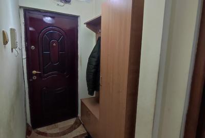 Apartament cu 3 camere decomandat în Tomis III - 3