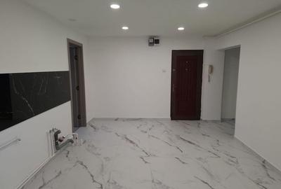 Apartament cu 2 camere decomandat în Central - 4