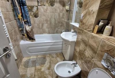 Apartament cu 2 camere decomandat în Nord - 3