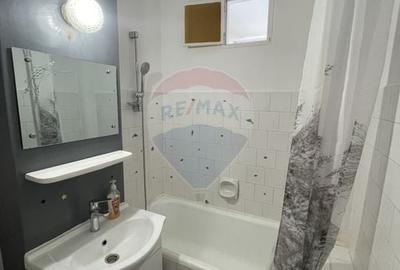 Apartament cu 1 camere semidecomandat, mobilat în Micălaca - 4