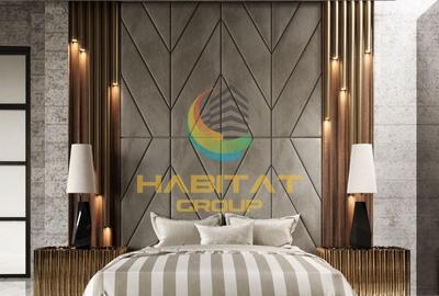 Apartament cu 3 camere semidecomandat în Berceni