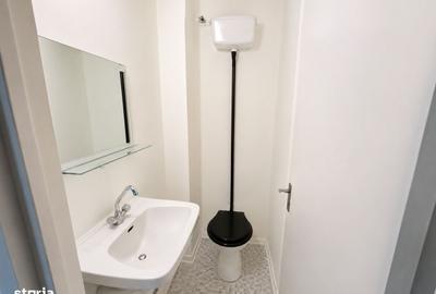 Apartament cu 3 camere în Aradului - 5