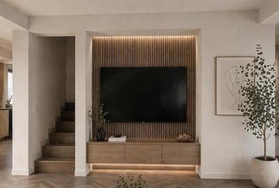 Casă cu Teren 300 Mp în Ghiroda - 7