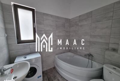 Apartament cu 2 camere în Șelimbăr