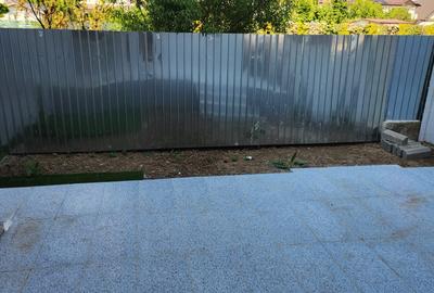 Apartament cu 2 camere semidecomandat în Central - 2