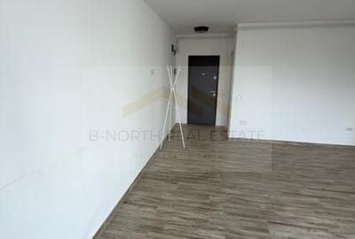 Apartament cu 2 camere semidecomandat în Olteni - 2