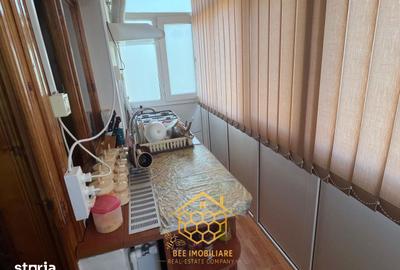 Apartament cu 3 camere în Rovine - 6