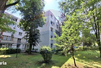 Apartament cu 3 camere în Tudor - 5