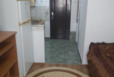 Garsonieră decomandată în Carpați 2 - 5
