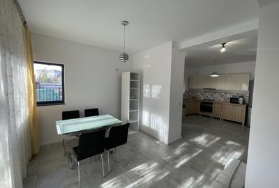 Casă cu 4 camere cu Teren 150 Mp în Bragadiru - 1