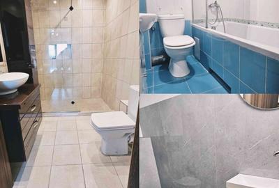 Casă cu 4 camere cu Teren 522 Mp în Moșnița Nouă - 3