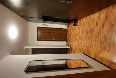 Apartament cu 2 camere semidecomandat în Văcăresti - 4