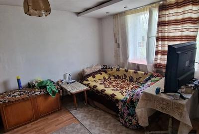 Casă cu Teren 3340 Mp în Brebu