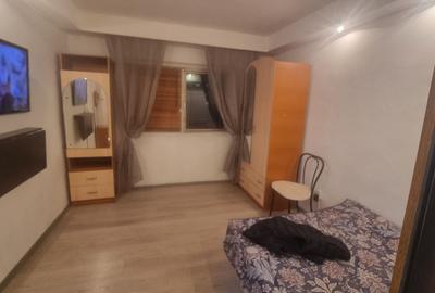 Garsonieră semidecomandată în Dristor - 2