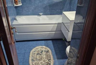 Apartament cu 3 camere în Brăilei - 3