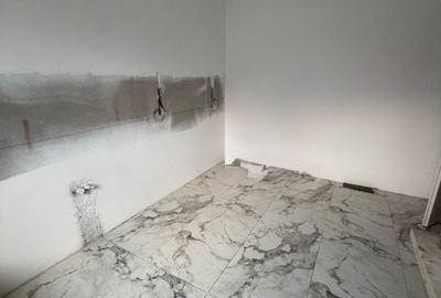 Casă cu 3 camere cu Teren 256 Mp în Central - 7