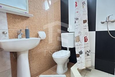Casă cu 4 camere cu Teren 300 Mp în Nord