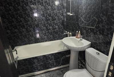 Apartament cu 2 camere decomandat în Gară - 5