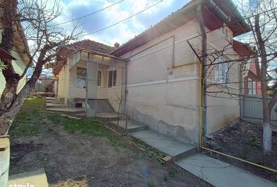 Casă cu 2 camere în Central - 4