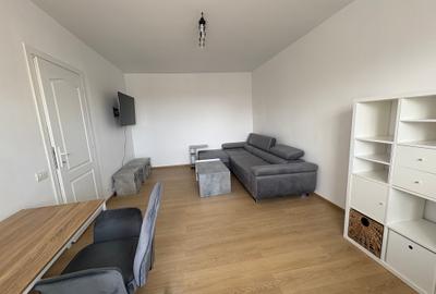 Apartament cu 2 camere decomandat în Titan - 7