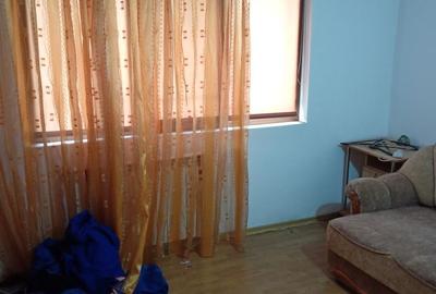 Apartament cu 2 camere în Micro 3 - 2