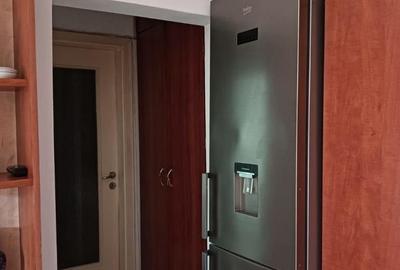 Apartament cu 2 camere decomandat, mobilat în Răcădău - 3