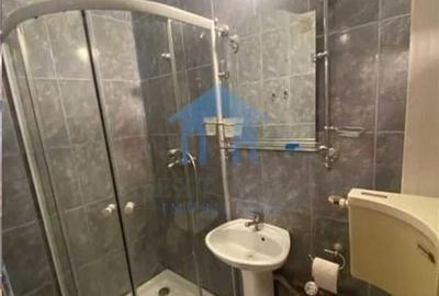 Garsonieră decomandată în Mărăști - 2