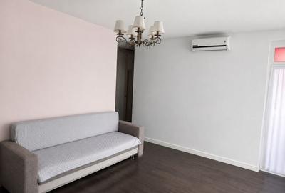 Apartament cu 2 camere decomandat în Exterior Vest - 6