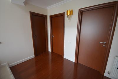 Casă individuală cu 6 camere cu Teren 500 Mp în Pantelimon - 14