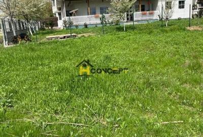 Teren Construcții intravilan de 392 mp, în Pantelimon - 5