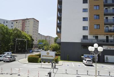 Apartament cu 3 camere decomandat, mobilat în Nord - 22