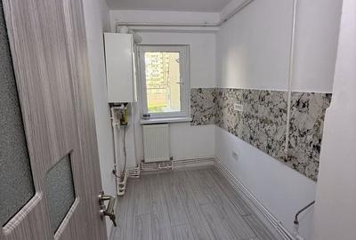 Apartament cu 2 camere semidecomandat în Viziru 1 - 1